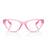 LENTE OFTALMICO RALPH - 0RA7159U