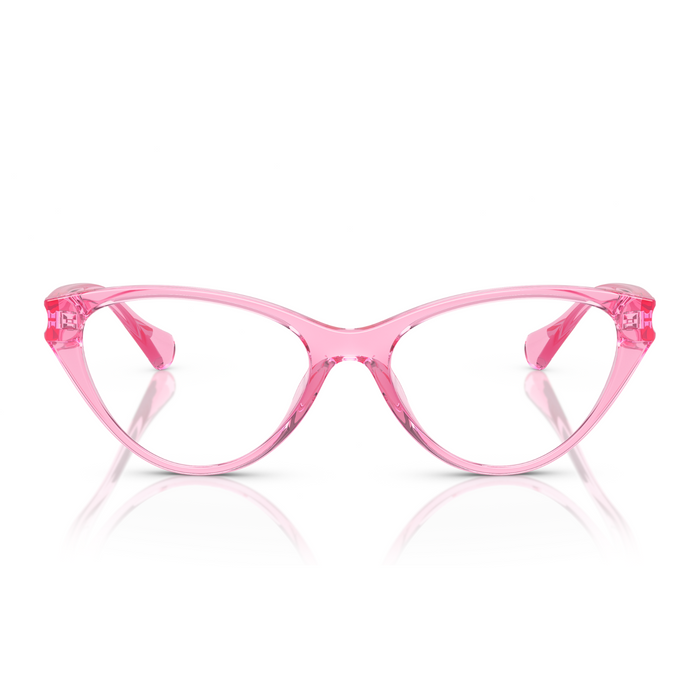 LENTE OFTALMICO RALPH - 0RA7159U