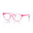 LENTE OFTALMICO RALPH - 0RA7159U