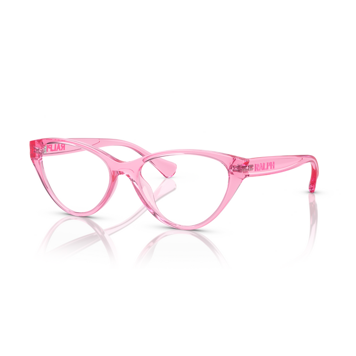 LENTE OFTALMICO RALPH - 0RA7159U