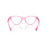 LENTE OFTALMICO RALPH - 0RA7159U