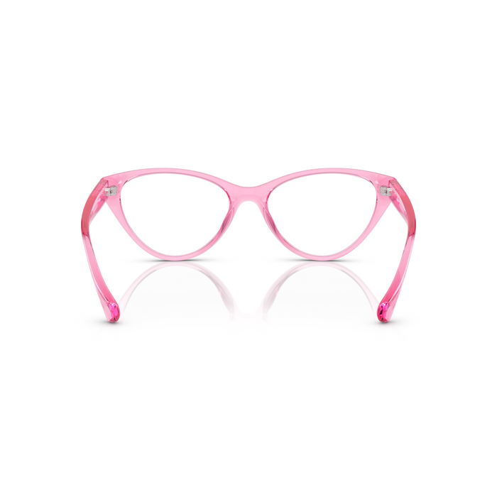LENTE OFTALMICO RALPH - 0RA7159U