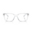 LENTE OFTALMICO RALPH - 0RA7155U