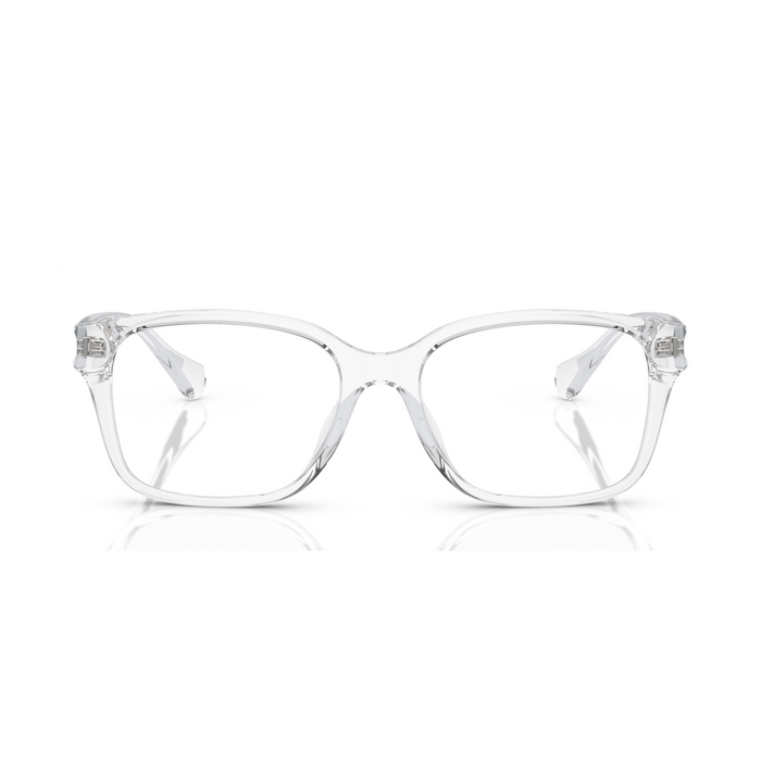 LENTE OFTALMICO RALPH - 0RA7155U