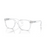 LENTE OFTALMICO RALPH - 0RA7155U