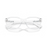 LENTE OFTALMICO RALPH - 0RA7155U