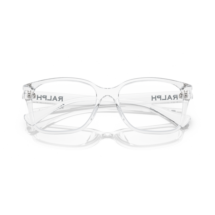 LENTE OFTALMICO RALPH - 0RA7155U