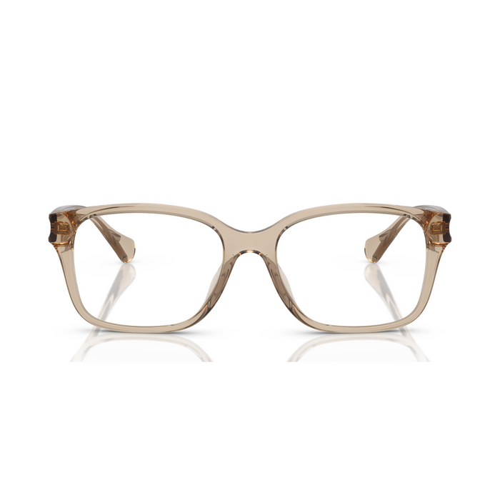 LENTE OFTALMICO RALPH - 0RA7155U
