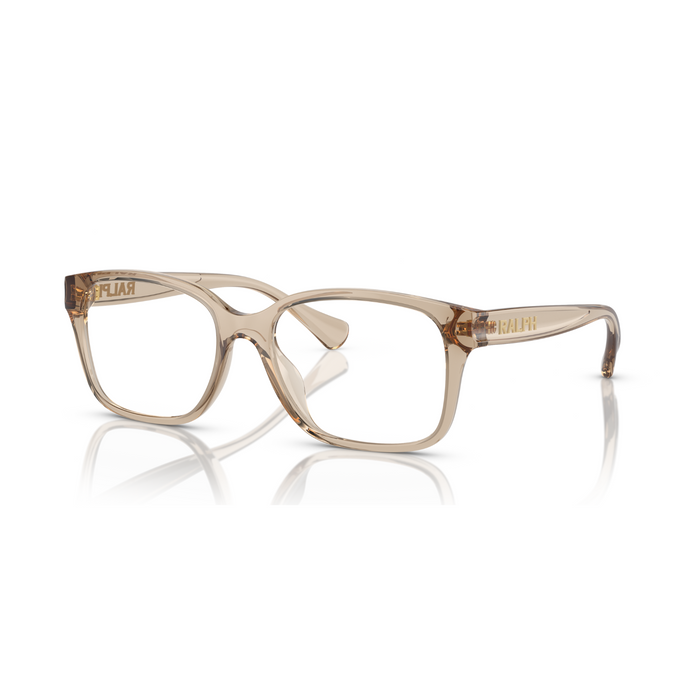 LENTE OFTALMICO RALPH - 0RA7155U