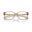 LENTE OFTALMICO RALPH - 0RA7155U