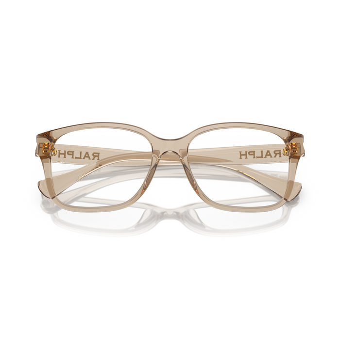 LENTE OFTALMICO RALPH - 0RA7155U