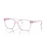LENTE OFTALMICO RALPH - 0RA7155U