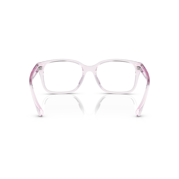 LENTE OFTALMICO RALPH - 0RA7155U