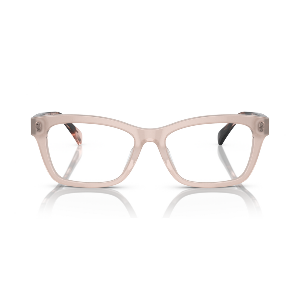 LENTE OFTALMICO RALPH - 0RA7154U