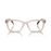 LENTE OFTALMICO RALPH - 0RA7154U