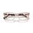 LENTE OFTALMICO RALPH - 0RA7154U