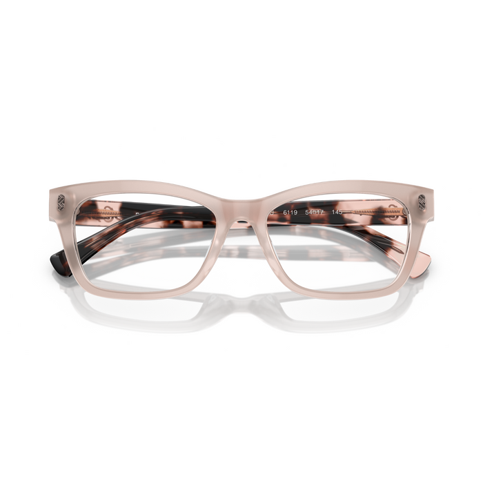 LENTE OFTALMICO RALPH - 0RA7154U