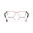LENTE OFTALMICO RALPH - 0RA7154U