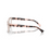 LENTE OFTALMICO RALPH - 0RA7154U