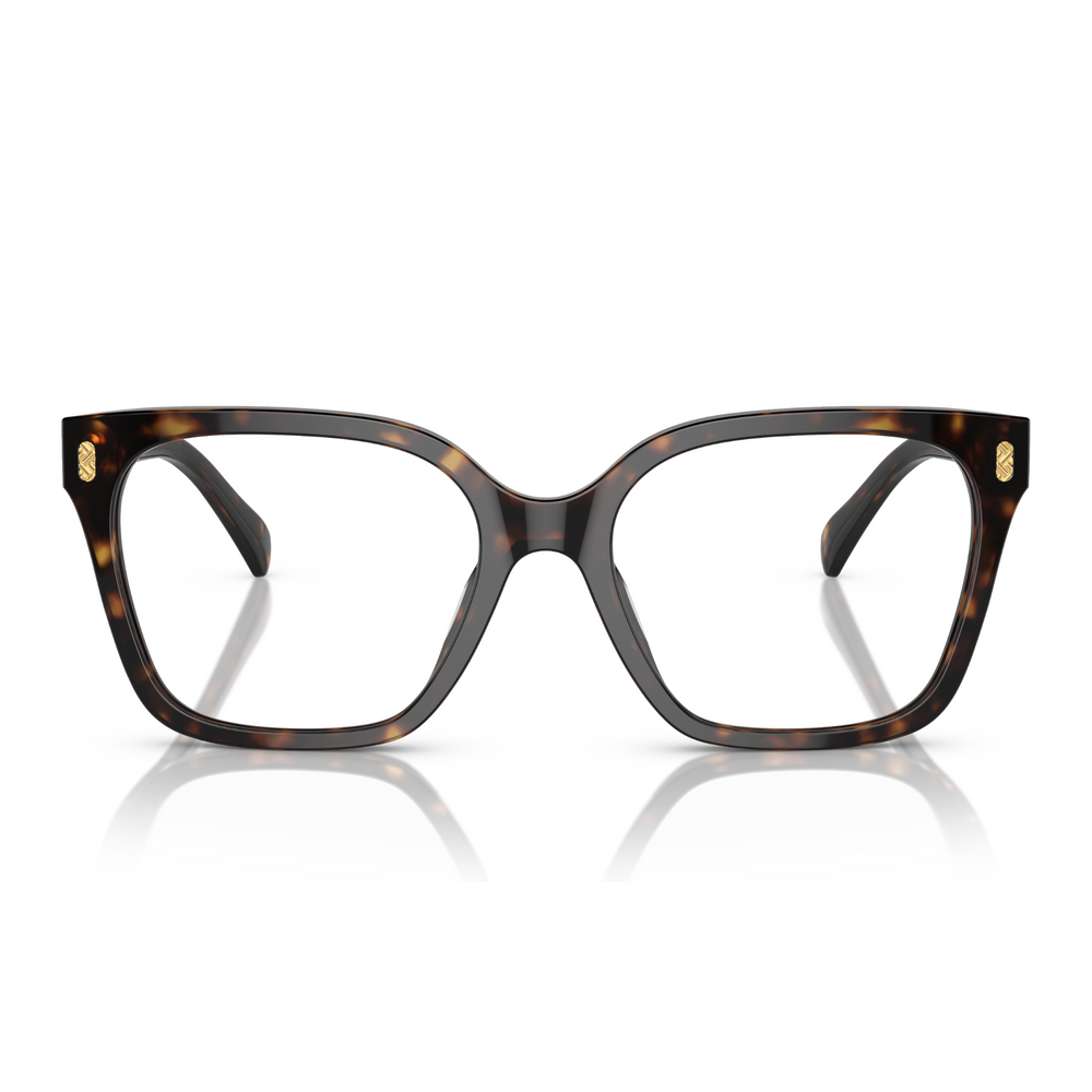 LENTE OFTALMICO RALPH - 0RA7158U