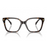 LENTE OFTALMICO RALPH - 0RA7158U