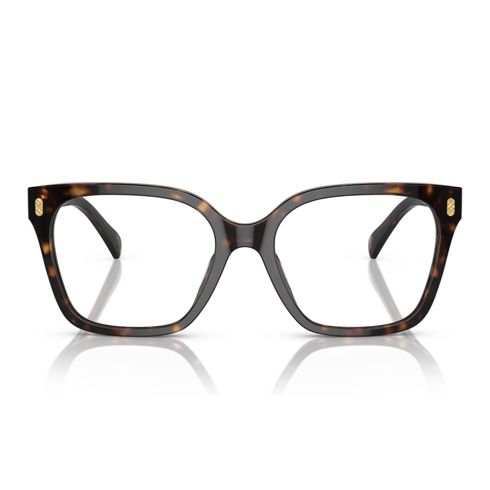 LENTE OFTALMICO RALPH - 0RA7158U