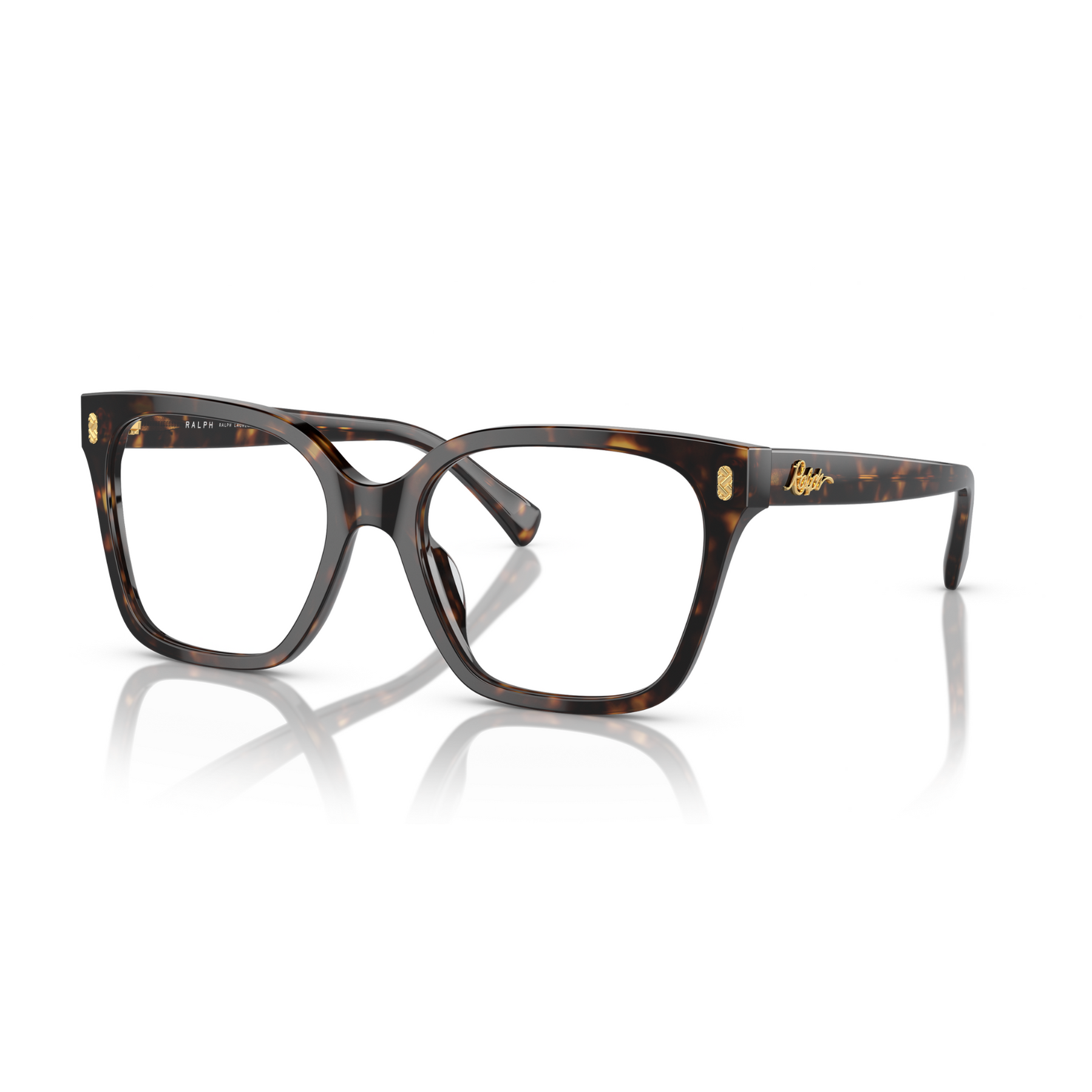 LENTE OFTALMICO RALPH - 0RA7158U – Vision Center