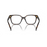 LENTE OFTALMICO RALPH - 0RA7158U