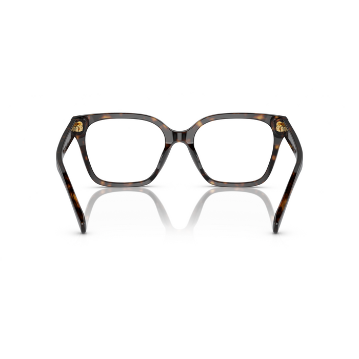 LENTE OFTALMICO RALPH - 0RA7158U