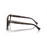 LENTE OFTALMICO RALPH - 0RA7158U