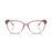 LENTE OFTALMICO RALPH - 0RA7135
