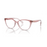 LENTE OFTALMICO RALPH - 0RA7135