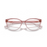 LENTE OFTALMICO RALPH - 0RA7135