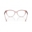 LENTE OFTALMICO RALPH - 0RA7135