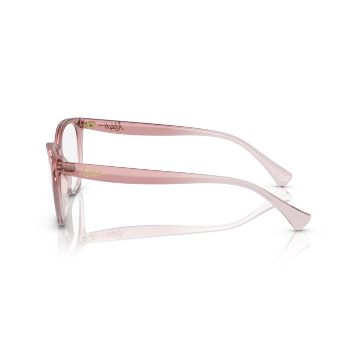 LENTE OFTALMICO RALPH - 0RA7135