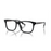 LENTE OFTALMICO POLO RALPH LAUREN - 0PH2270U