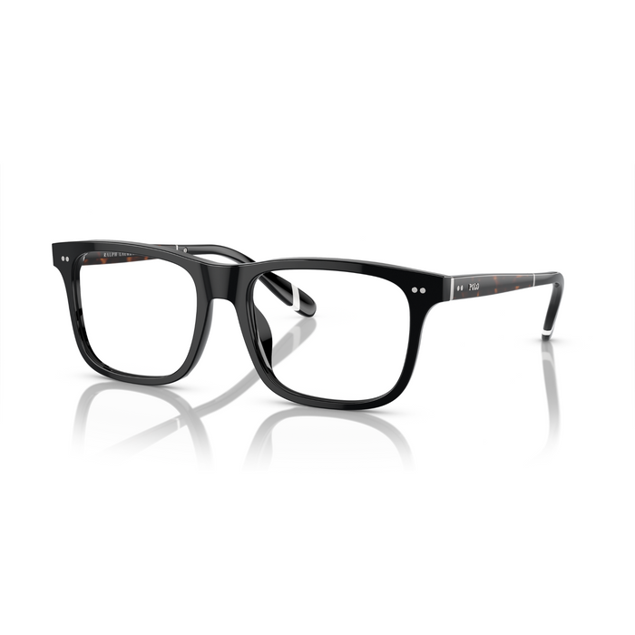 LENTE OFTALMICO POLO RALPH LAUREN - 0PH2270U