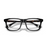 LENTE OFTALMICO POLO RALPH LAUREN - 0PH2270U