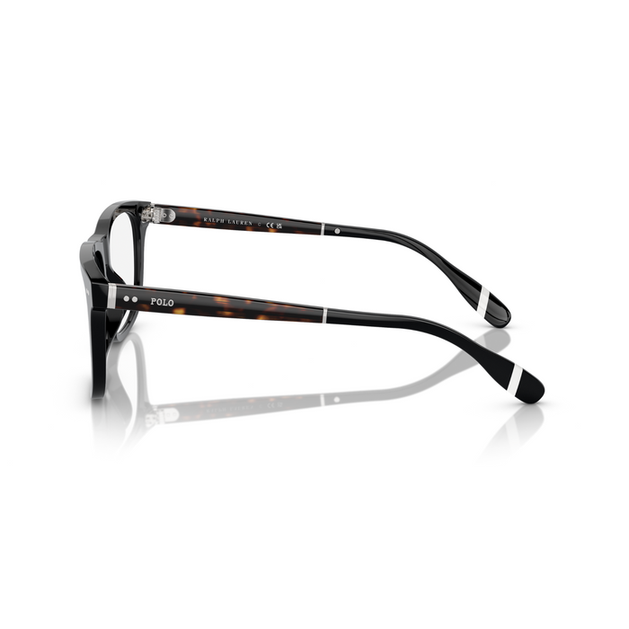 LENTE OFTALMICO POLO RALPH LAUREN - 0PH2270U