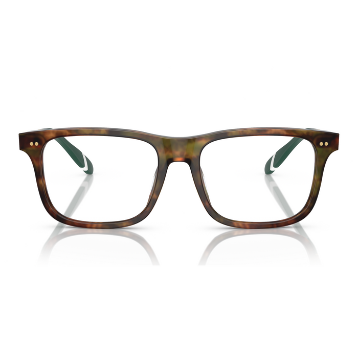 LENTE OFTALMICO POLO RALPH LAUREN - 0PH2270U