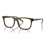 LENTE OFTALMICO POLO RALPH LAUREN - 0PH2270U