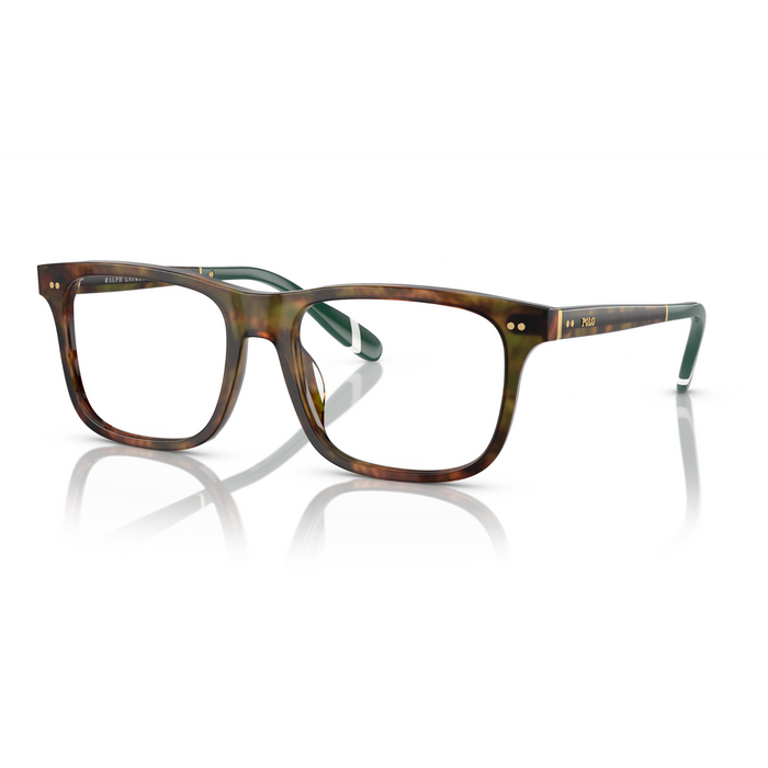 LENTE OFTALMICO POLO RALPH LAUREN - 0PH2270U