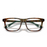 LENTE OFTALMICO POLO RALPH LAUREN - 0PH2270U