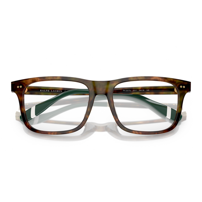 LENTE OFTALMICO POLO RALPH LAUREN - 0PH2270U