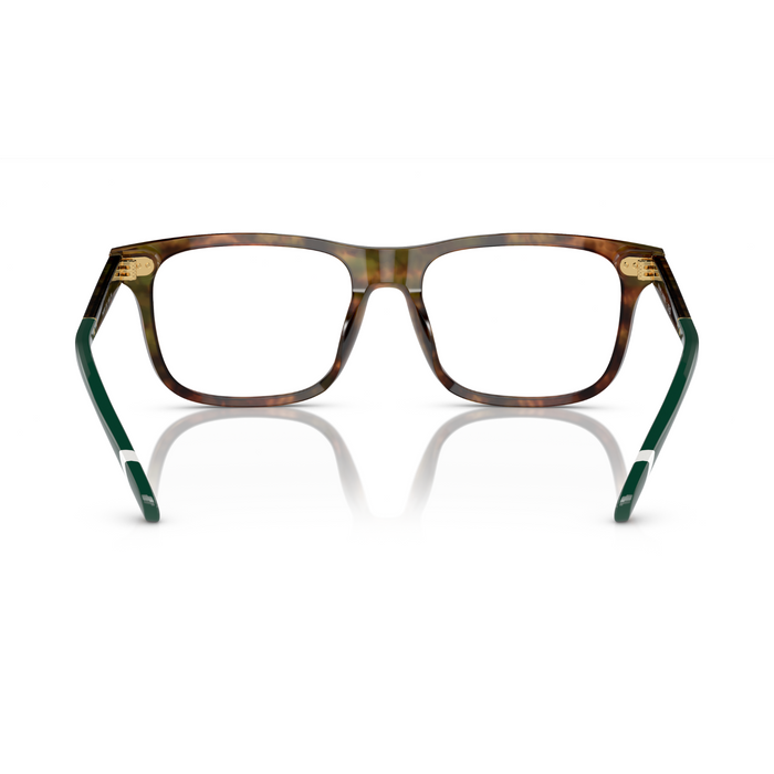 LENTE OFTALMICO POLO RALPH LAUREN - 0PH2270U