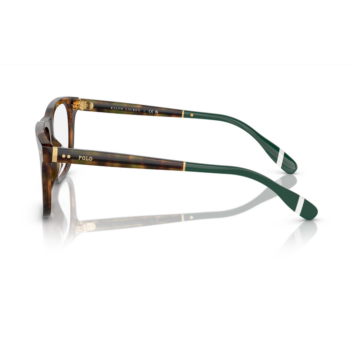 LENTE OFTALMICO POLO RALPH LAUREN - 0PH2270U