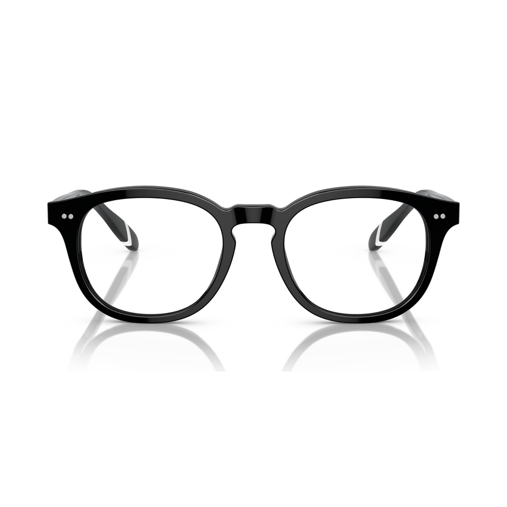 LENTE OFTALMICO POLO RALPH LAUREN - 0PH2267