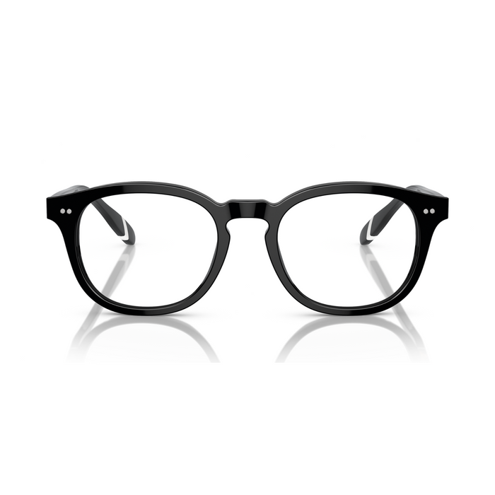 LENTE OFTALMICO POLO RALPH LAUREN - 0PH2267