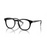 LENTE OFTALMICO POLO RALPH LAUREN - 0PH2267