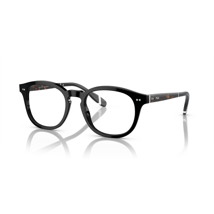 LENTE OFTALMICO POLO RALPH LAUREN - 0PH2267
